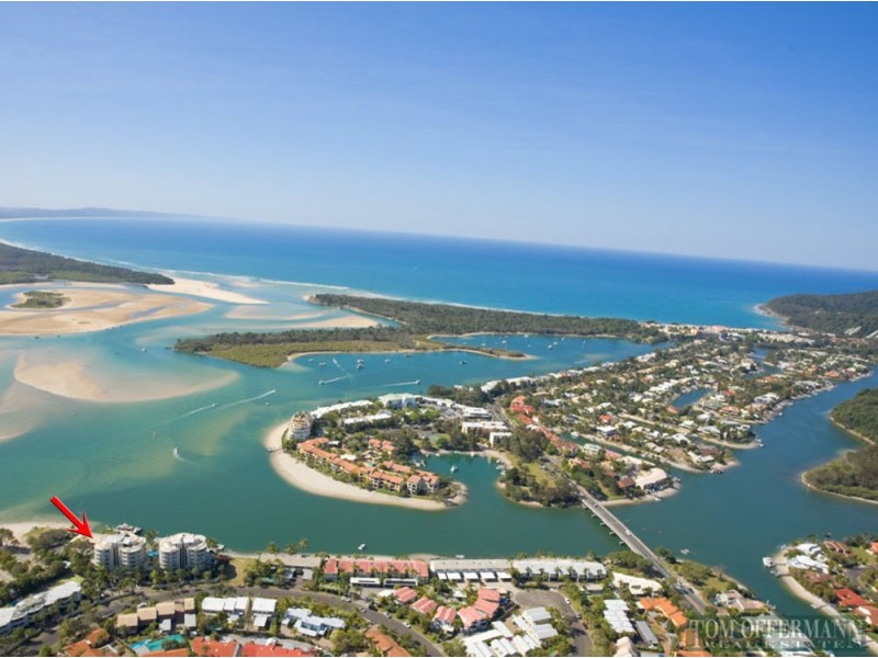 5/24 Munna Cres, Noosaville QLD 4566