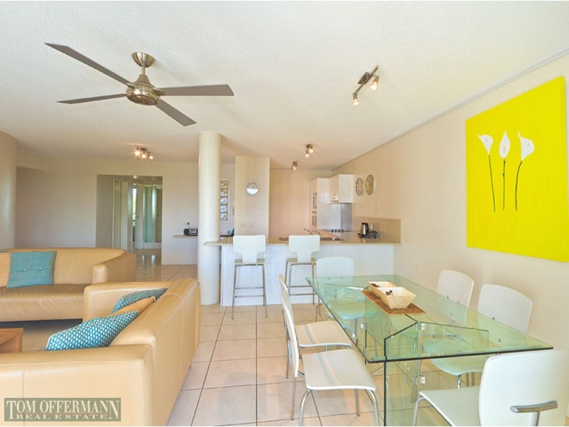 5/24 Munna Cres, Noosaville QLD 4566