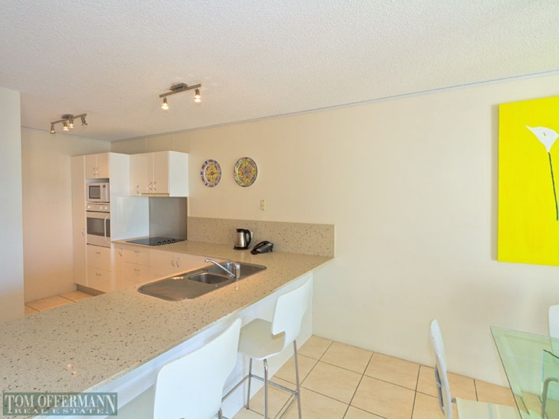 5/24 Munna Cres, Noosaville QLD 4566