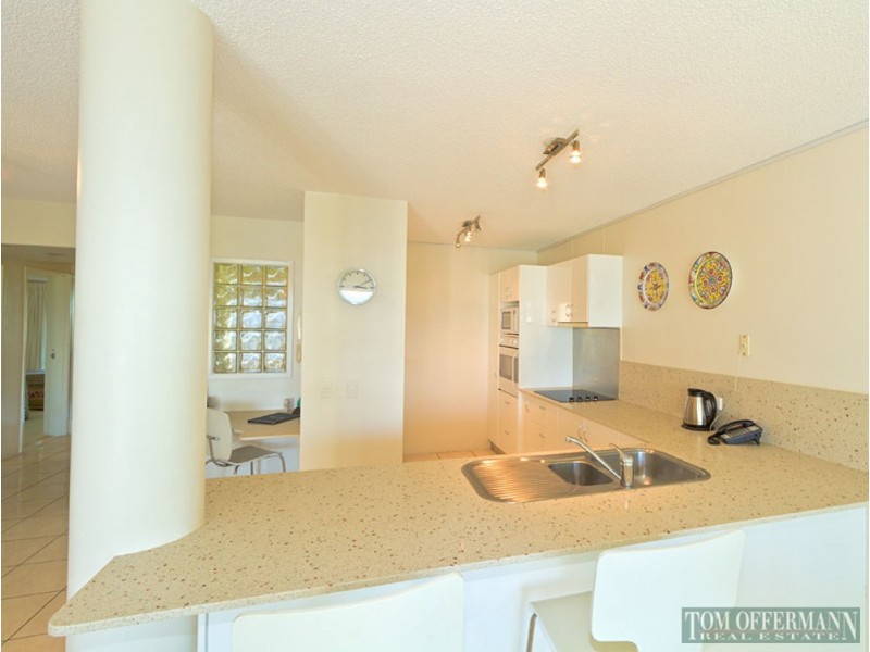 5/24 Munna Cres, Noosaville QLD 4566