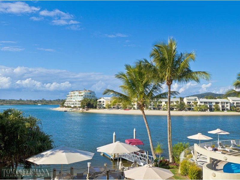 5/24 Munna Cres, Noosaville QLD 4566