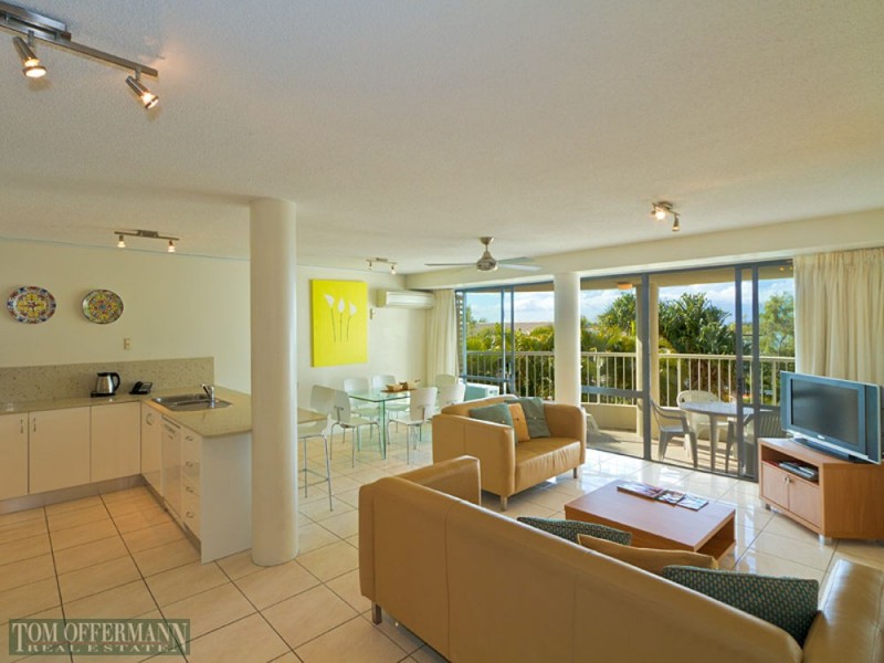 5/24 Munna Cres, Noosaville QLD 4566