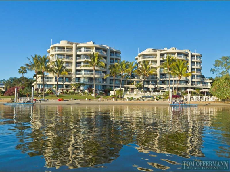 5/24 Munna Cres, Noosaville QLD 4566