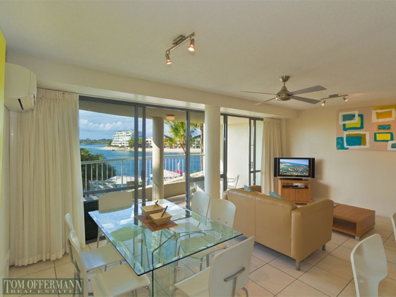 5/24 Munna Cres, Noosaville QLD 4566