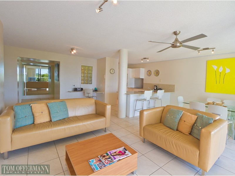 5/24 Munna Cres, Noosaville QLD 4566