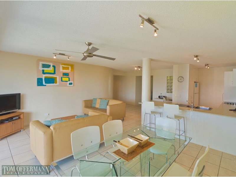 5/24 Munna Cres, Noosaville QLD 4566