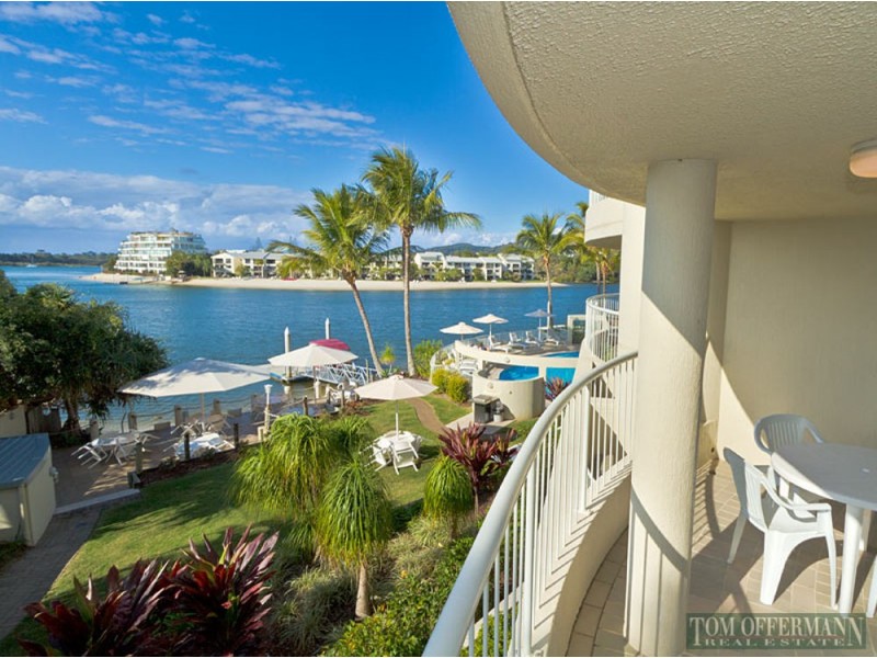 5/24 Munna Cres, Noosaville QLD 4566