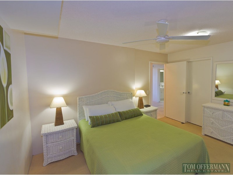 5/24 Munna Cres, Noosaville QLD 4566