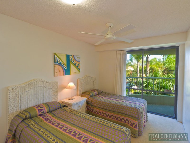 5/24 Munna Cres, Noosaville QLD 4566