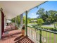 4 Gumdale Court, Noosaville QLD 4566