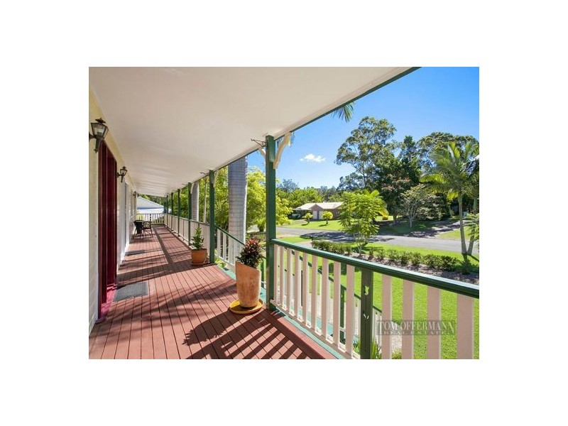 4 Gumdale Court, Noosaville QLD 4566