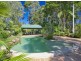 4 Gumdale Court, Noosaville QLD 4566
