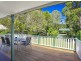 4 Gumdale Court, Noosaville QLD 4566