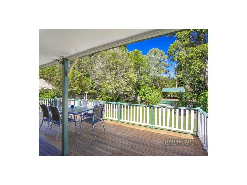 4 Gumdale Court, Noosaville QLD 4566