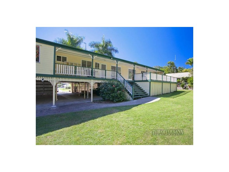 4 Gumdale Court, Noosaville QLD 4566
