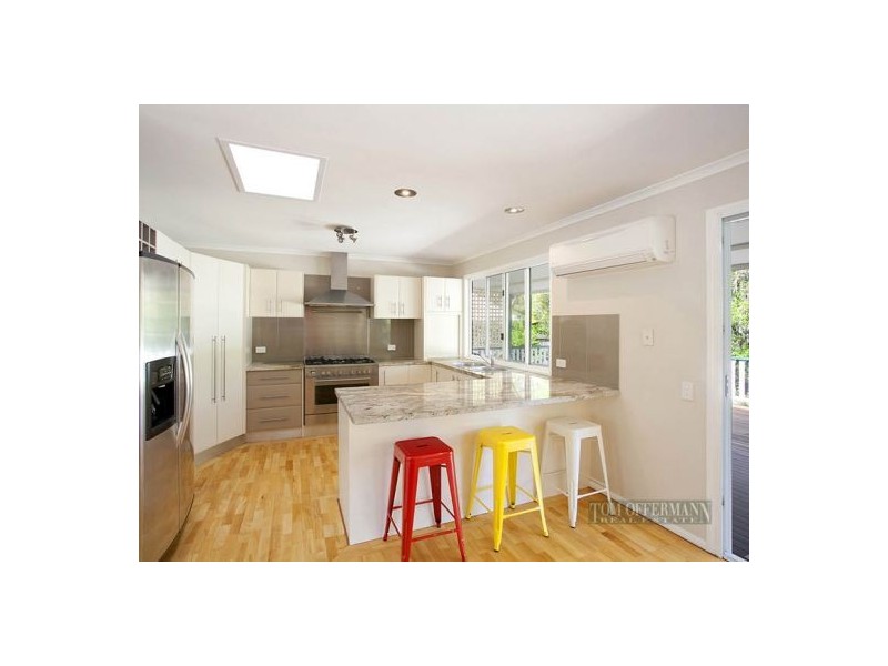 4 Gumdale Court, Noosaville QLD 4566