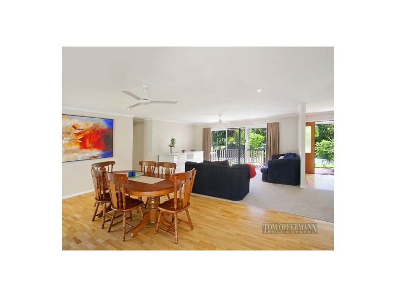 4 Gumdale Court, Noosaville QLD 4566