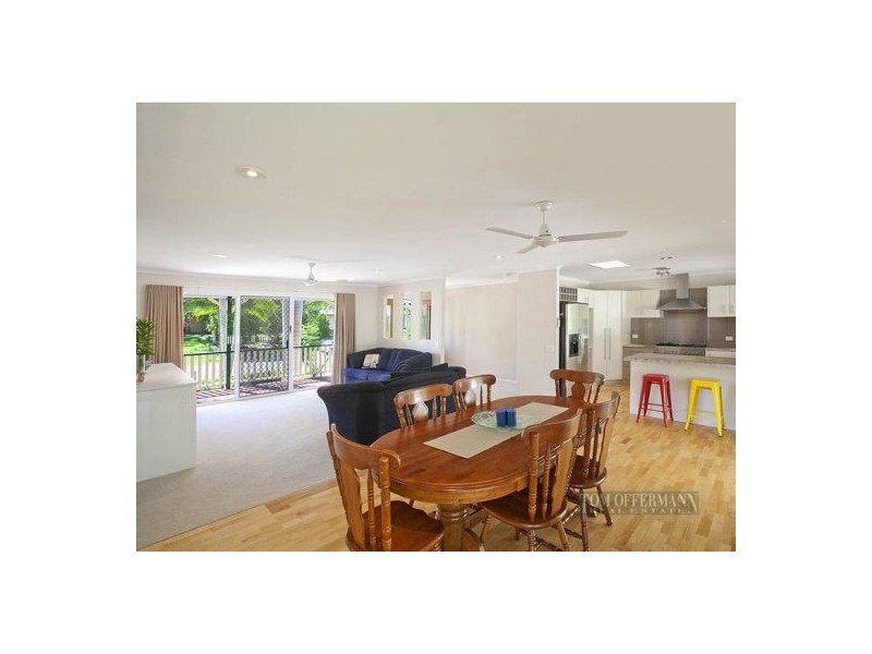 4 Gumdale Court, Noosaville QLD 4566