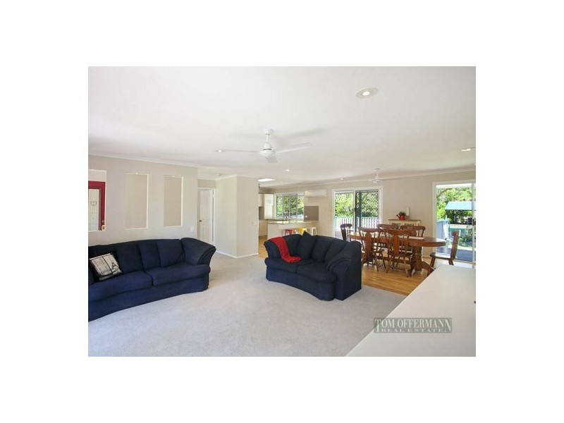 4 Gumdale Court, Noosaville QLD 4566