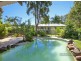 4 Gumdale Court, Noosaville QLD 4566