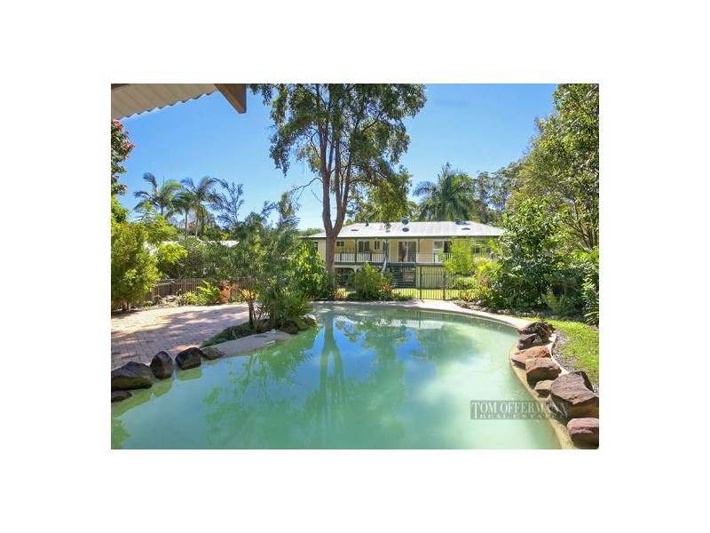 4 Gumdale Court, Noosaville QLD 4566