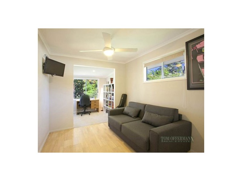 4 Gumdale Court, Noosaville QLD 4566