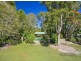 4 Gumdale Court, Noosaville QLD 4566