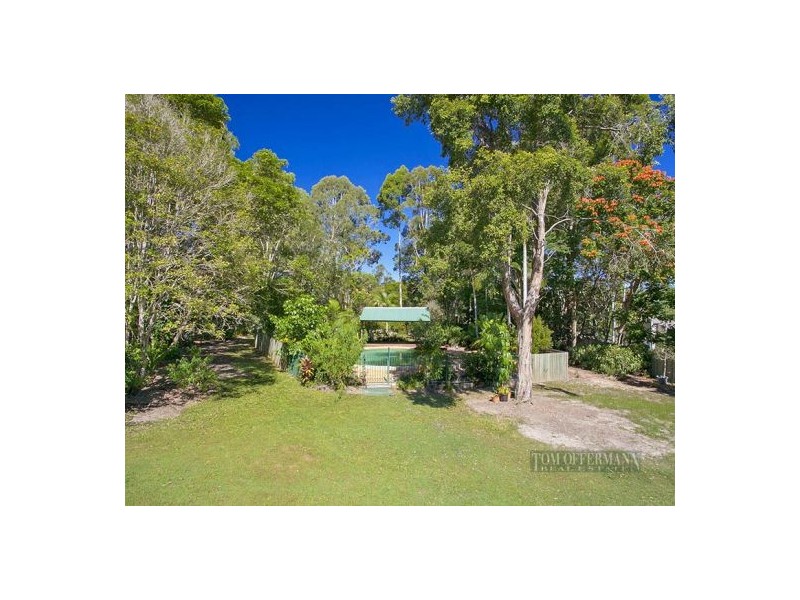 4 Gumdale Court, Noosaville QLD 4566