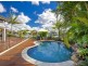 22 Topsails Place, Noosa Waters QLD 4566