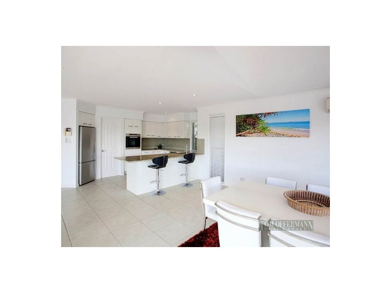 22 Topsails Place, Noosa Waters QLD 4566