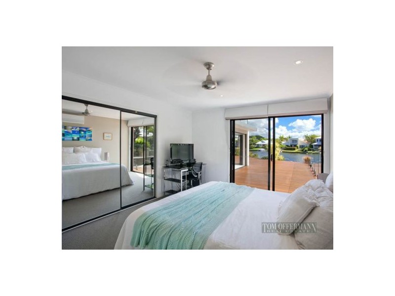 22 Topsails Place, Noosa Waters QLD 4566