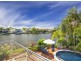 22 Topsails Place, Noosa Waters QLD 4566