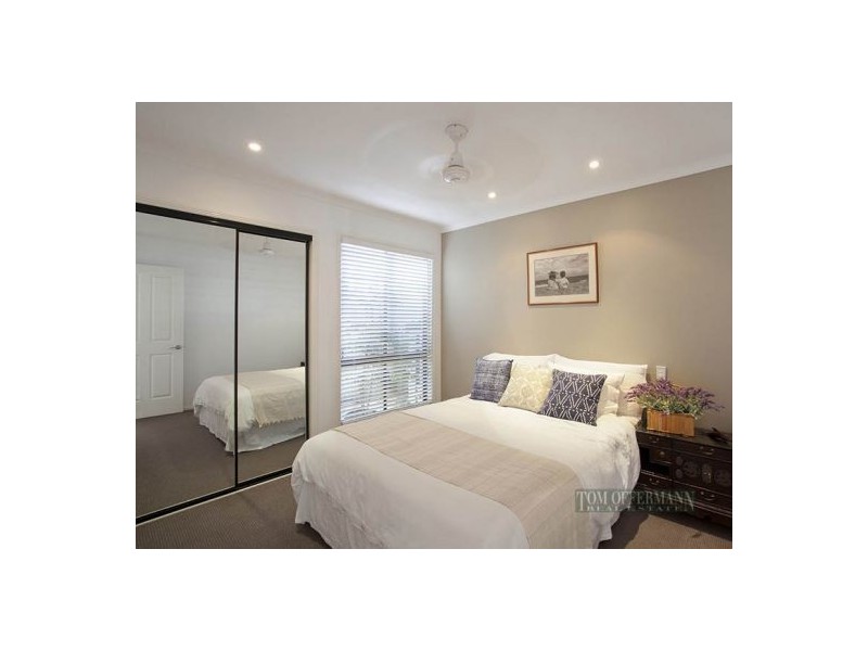 22 Topsails Place, Noosa Waters QLD 4566