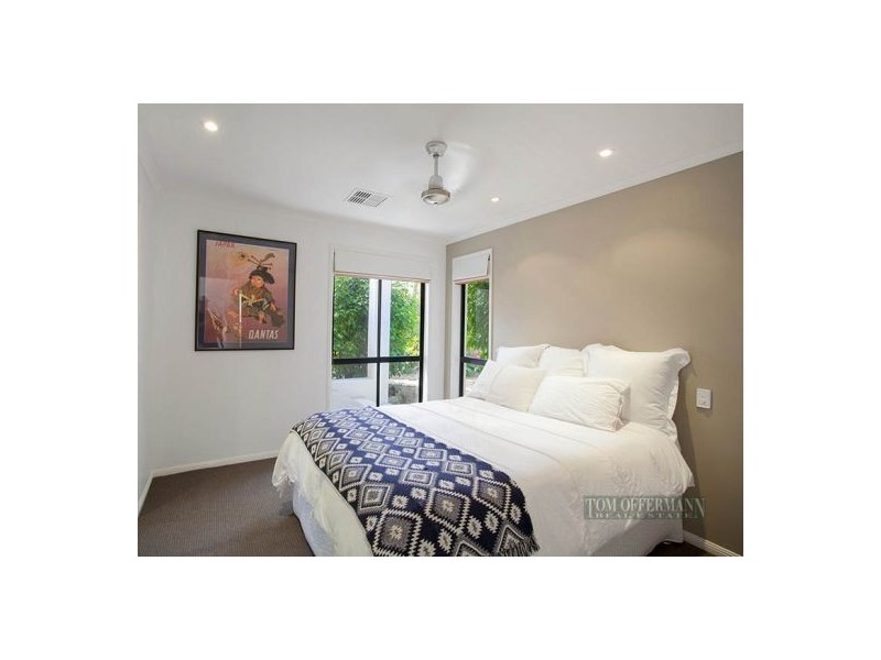 22 Topsails Place, Noosa Waters QLD 4566