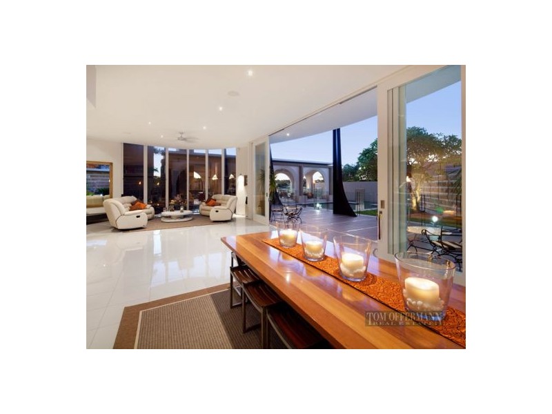 29-31 The Peninsula, Noosa Waters QLD 4566