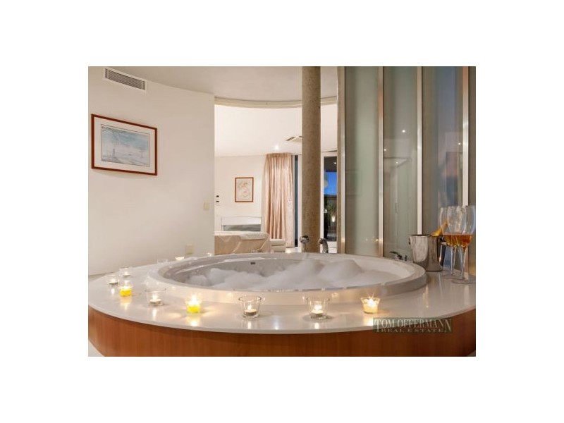 29-31 The Peninsula, Noosa Waters QLD 4566