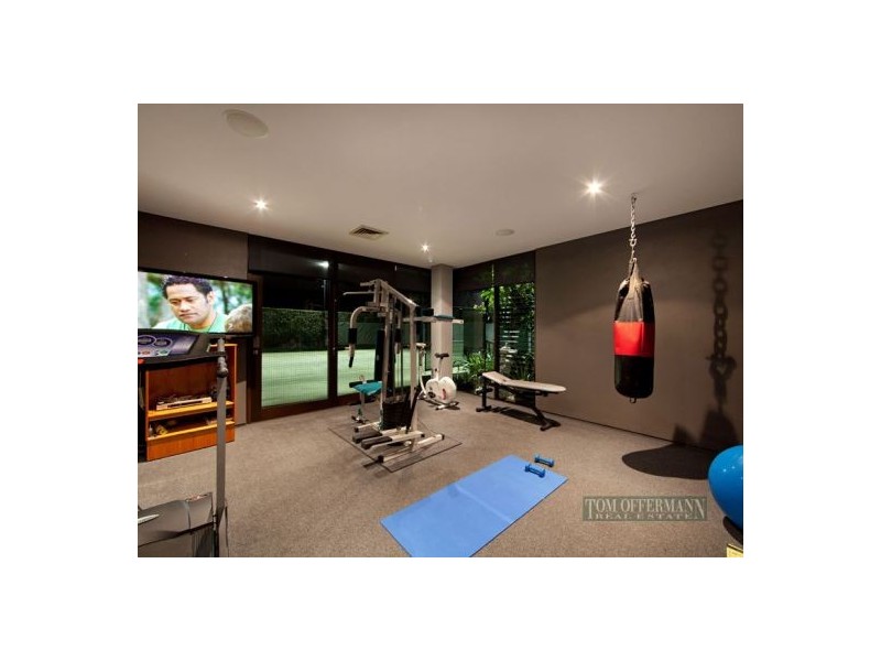 29-31 The Peninsula, Noosa Waters QLD 4566