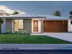 8 Racecourse Rise, Eumundi QLD 4562