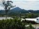 8 Racecourse Rise, Eumundi QLD 4562