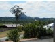 8 Racecourse Rise, Eumundi QLD 4562