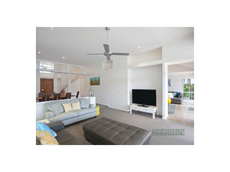 8 Masthead Quay, Noosa Waters QLD 4566