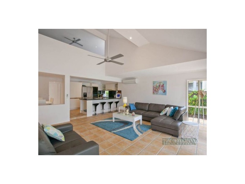 8 Masthead Quay, Noosa Waters QLD 4566