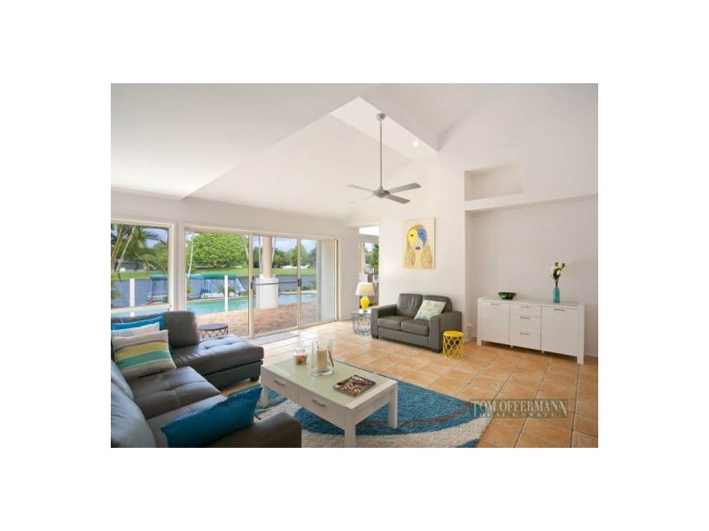 8 Masthead Quay, Noosa Waters QLD 4566