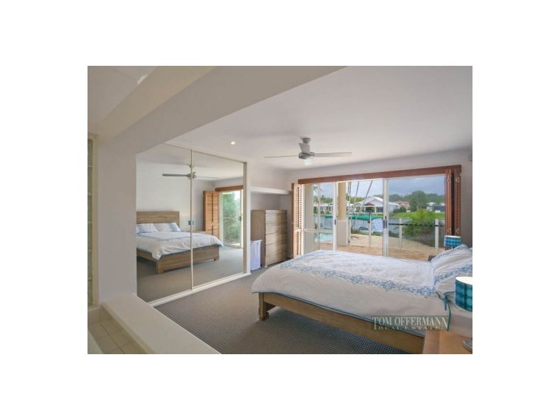 8 Masthead Quay, Noosa Waters QLD 4566