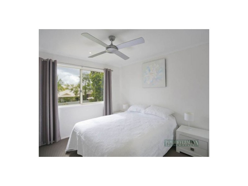 8 Masthead Quay, Noosa Waters QLD 4566