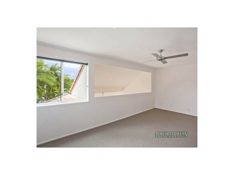 8 Masthead Quay, Noosa Waters QLD 4566