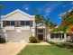 8 Masthead Quay, Noosa Waters QLD 4566