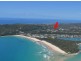 7 Berrima Row, Noosa Heads QLD 4567