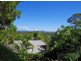 7 Berrima Row, Noosa Heads QLD 4567