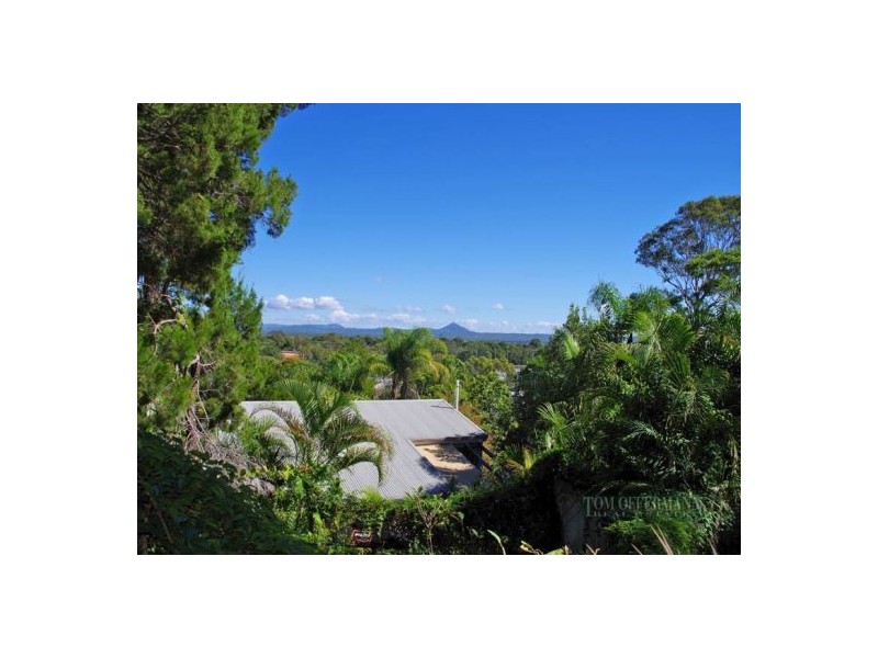 7 Berrima Row, Noosa Heads QLD 4567